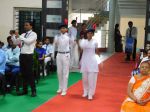 Investiture ceremony 2019 108.jpg